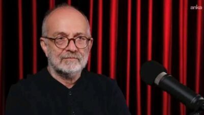 TKP Genel Sekreteri Kemal Okuyan, İzmir Büyükşehir Belediye Başkanı Cemil