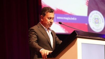 Muğla Büyükşehir Belediyesi’nin kültür ve sanat etkinlikleri kapsamında Gazi Mustafa