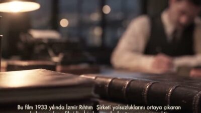 CHP Genel Başkanı Kemal Kılıçdaroğlu, 29 Ekim Cumhuriyet Bayramı'nı, 1933