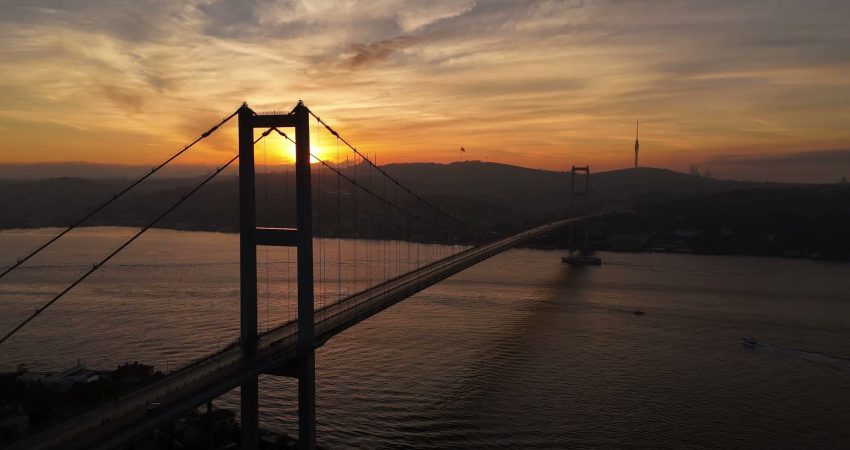 İBB Gençlik ve Spor Dairesi Başkanlığı ile İBB Spor İstanbul