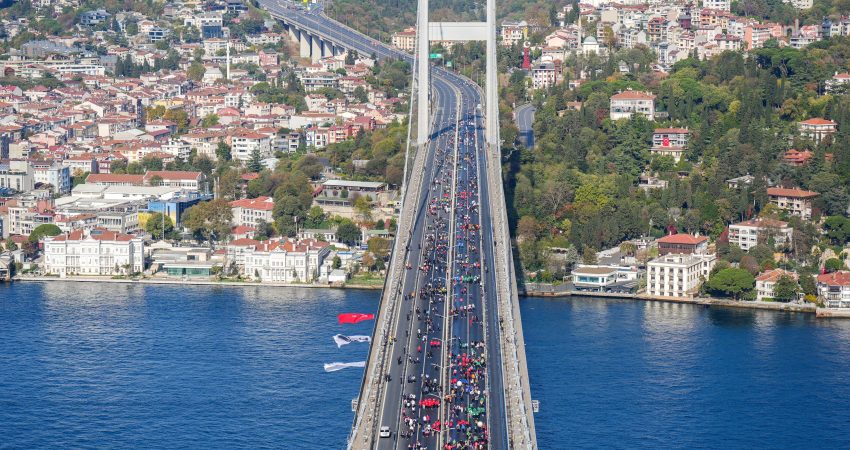 İstanbul Büyükşehir Belediyesi (İBB) Gençlik ve Spor Hizmetleri Dairesi Başkanlığı
