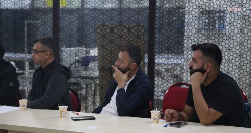 Konak Belediyesi ve Anne Çocuk Eğitim Vakfı (AÇEV) iş birliğiyle,
