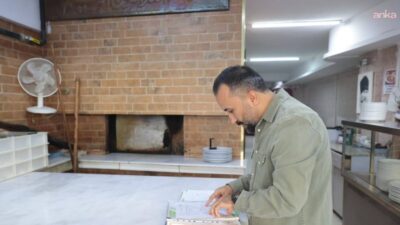 Konak Belediyesi, hava kirliliğini önlemek amacıyla ilçe genelindeki denetimlerini sürdürüyor.