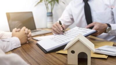 Konut fiyatları, kira bedelleri ve yaşam maliyetleri, ev satın almak
