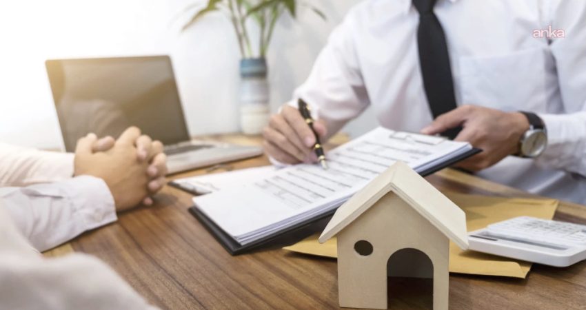 Konut arayışında yeni dönem: Ev alacaklar ve kiralayacaklar nelere dikkat etmeli? Konut fiyatları, kira bedelleri ve yaşam maliyetleri, ev satın almak