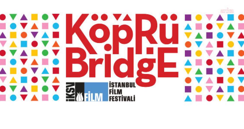 İstanbul Film Festivali kapsamında düzenlenen Köprüde Buluşmalar, 22. yılında sinema