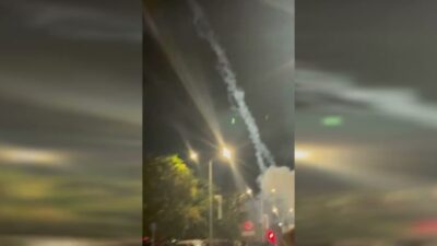 Kosova’da eski Cumhurbaşkanı Haşim Thaçi’nin de aralarında bulunduğu eski Kosova