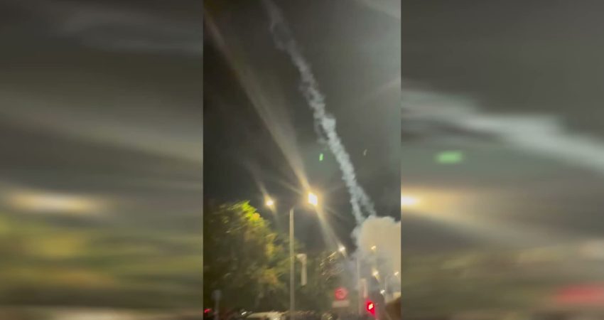 Kosova’da eski Cumhurbaşkanı Haşim Thaçi’nin de aralarında bulunduğu eski Kosova