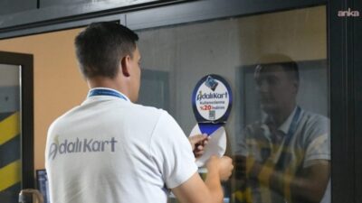 Kuşadası Belediyesi’nin kent sakinlerine farklı sektörlerde ekonomik avantajlar sunmak amacıyla