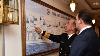 Kuzey Makedonya Uluslararası İş Birlikleri ve Dış Yatırımlardan Sorumlu Devlet