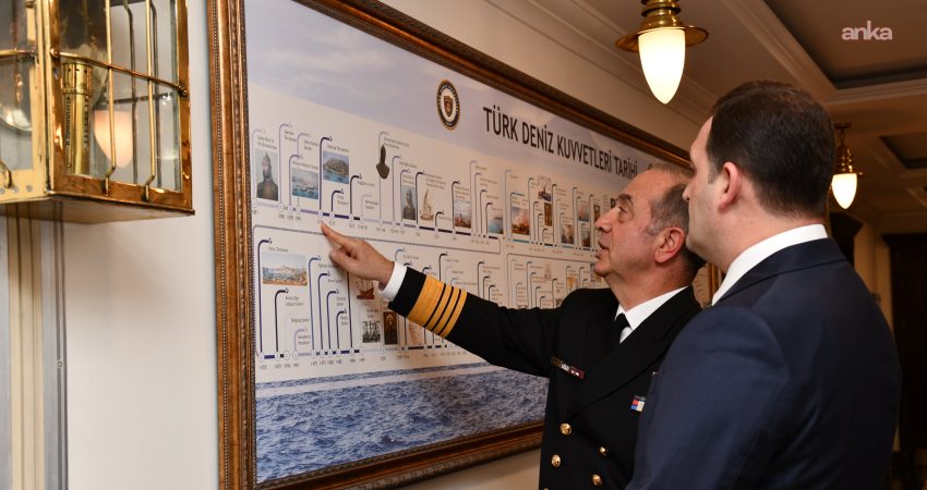 Kuzey Makedonya Uluslararası İş Birlikleri ve Dış Yatırımlardan Sorumlu Devlet