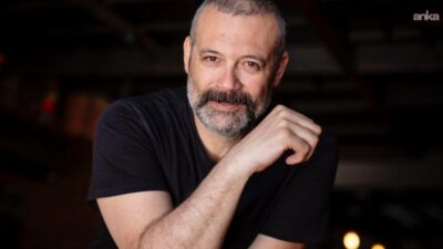 İzmir Büyükşehir Belediyesi Şehir Tiyatroları (İzBBŞT) Genel Sanat Yönetmeni ve