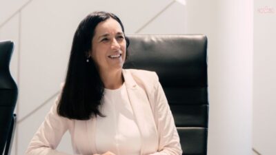 Macaristan Başbakan Yardımcısı ve Dışişleri Bakanı Anita Orban, yarın Türkiye'ye