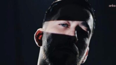 DJ ve prodüktör Mahmut Orhan, dünyanın farklı coğrafyalarından elektronik müzik