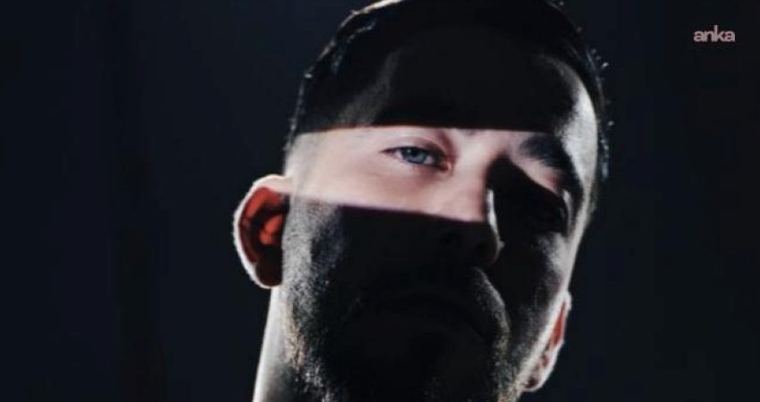 DJ ve prodüktör Mahmut Orhan, dünyanın farklı coğrafyalarından elektronik müzik