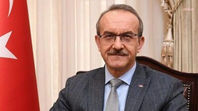 Malatya Valisi Seddar Yavuz, Yeşilyurt ilçesinde meydana gelen trafik kazasında