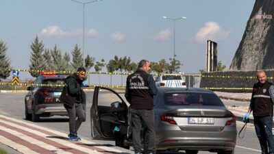 Malatya’da hakkında uzaklaştırma kararı bulunduğu öğrenilen 63 yaşındaki Hasan A,