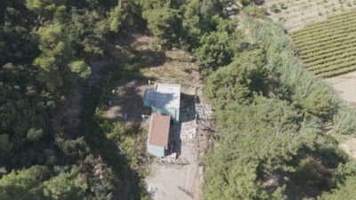 Manisa Büyükşehir Belediyesi, vatandaşlara daha sağlıklı ve güvenli içme suyu