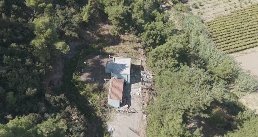 Manisa Büyükşehir Belediyesi, vatandaşlara daha sağlıklı ve güvenli içme suyu