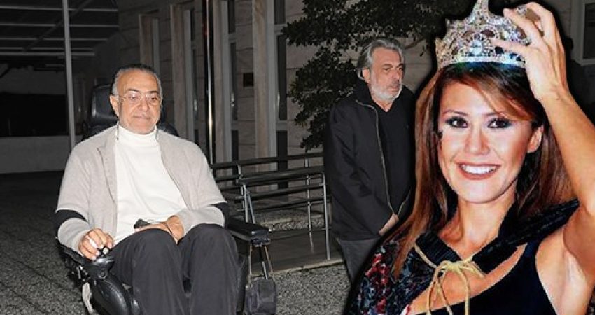 Muğla’da 2010 yılında şüpheli şekilde hayatını kaybeden manken Aslı Baş’ın