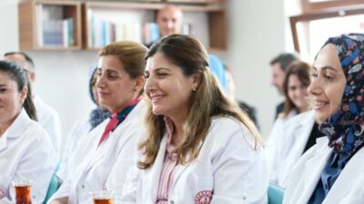 Milli Eğitim Bakanlığınca, 24 Kasım Öğretmenler Günü Genelgesi yayımlandı. Genelgede,
