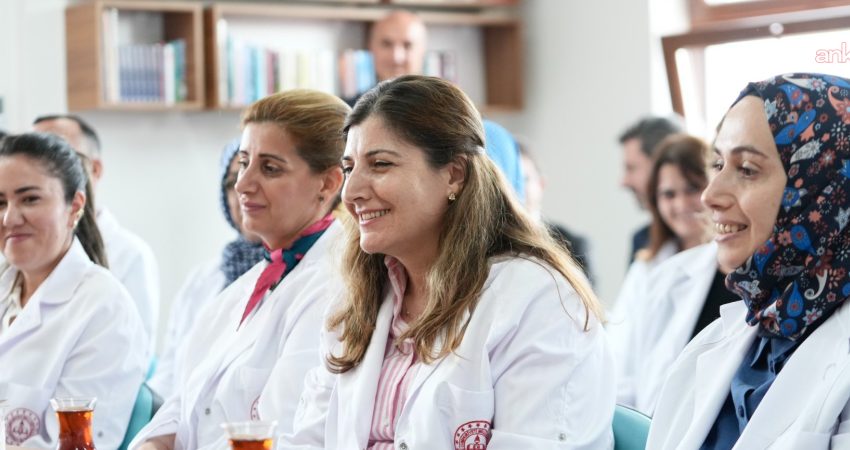 Milli Eğitim Bakanlığınca, 24 Kasım Öğretmenler Günü Genelgesi yayımlandı. Genelgede,