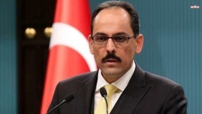 Suudi Arabistan Dışişleri Bakanlığı Kamu Diplomasisi Müsteşar Yardımcısı Dr. Rayed