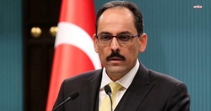 Mekke Savunma İttifakı ve İran, Tahran’da güvenlik görüşmeleri yapacak Suudi Arabistan Dışişleri Bakanlığı Kamu Diplomasisi Müsteşar Yardımcısı Dr. Rayed