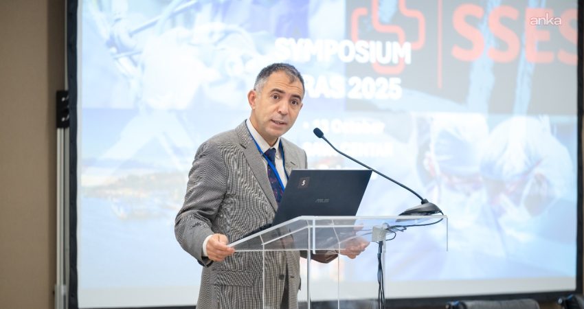 Meme Kanseri Farkındalık Haftası kapsamında erken tanının ve gelişen tedavi