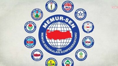  Memur-Sen, "Azerbaycan'da başörtülü kız öğrencilerin okullarda derslere alınmaması kaygı vericidir.
