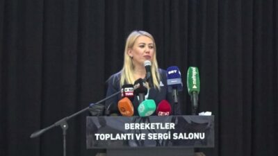 Merkezefendi Belediyesi, 2019 yılından bu yana sürdürdüğü amatör spor kulüplerine