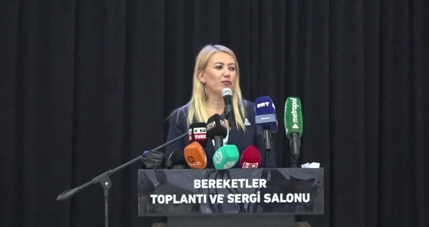 Merkezefendi Belediyesi’nden 127 amatör spor kulübüne malzeme desteği Merkezefendi Belediyesi, 2019 yılından bu yana sürdürdüğü amatör spor kulüplerine