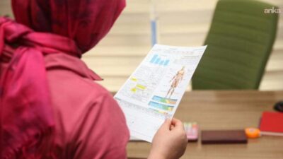 Merkezefendi Belediyesi, Selçukbey Spor Eğitim Merkezi’nde pilates ve zumba kurslarına