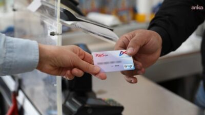 Mersin Büyükşehir Belediyesi, dar gelirli vatandaşların aile bütçelerine katkı sunmak
