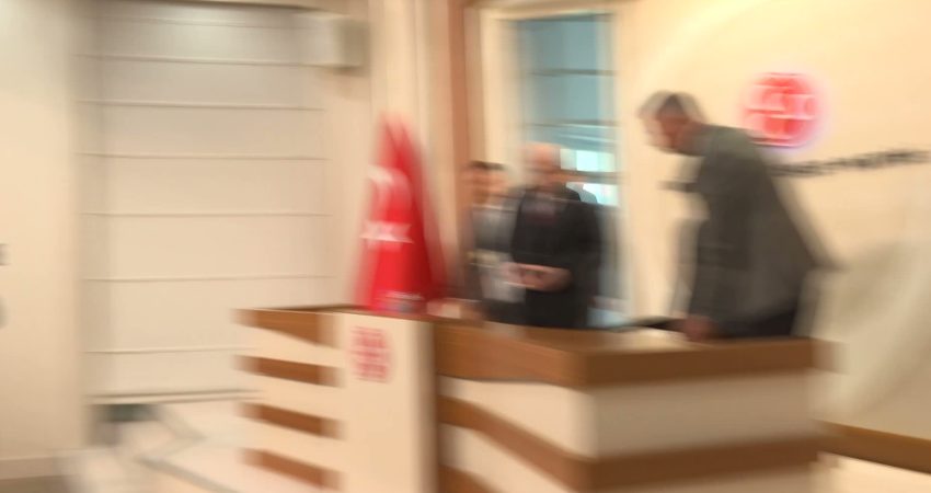 MHP Genel Başkanı Bahçeli, partisinin il başkanlarıyla bir araya geldi MHP Genel Başkanı Devlet Bahçeli, partisinin il başkanları toplantısına başkanlık