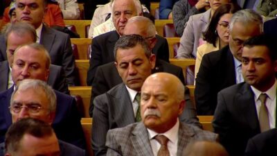 MHP Genel Başkanı Devlet Bahçeli, "Cumhurbaşkanı Sayın Recep Tayyip Erdoğan’ın