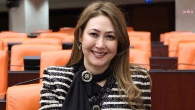 Bilkent Şehir Hastanesi Beyin Cerrahisi Ana Bilim Dalı Başkanı ve