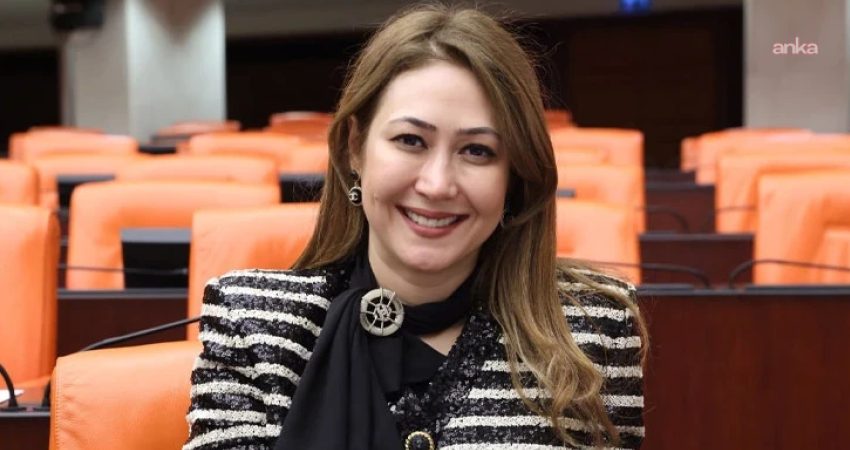 Bilkent Şehir Hastanesi Beyin Cerrahisi Ana Bilim Dalı Başkanı ve