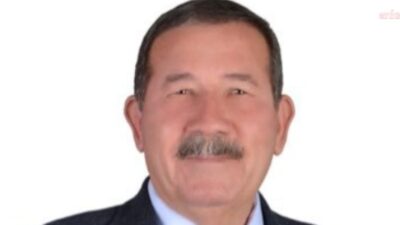 İçişleri Bakanlığı, Muğla Cumhuriyet Başsavcılığı'nca yürütülen soruşturma kapsamında tutuklanan Milas