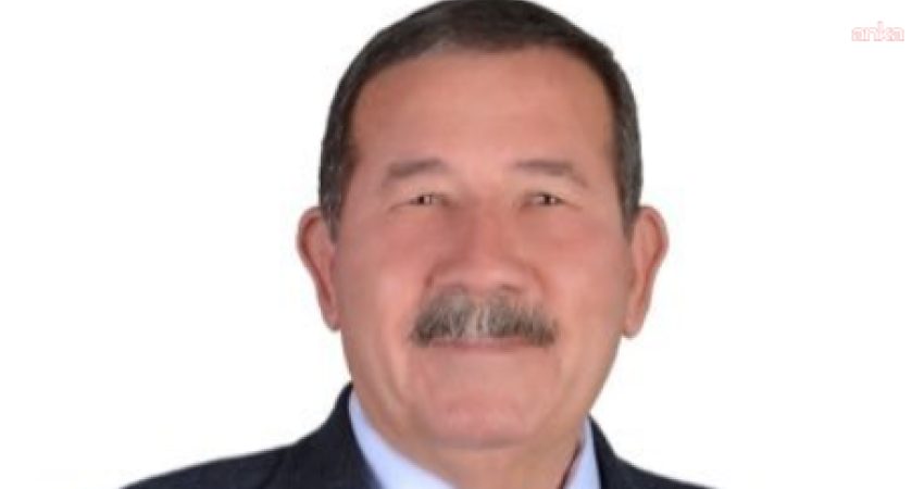 İçişleri Bakanlığı, Muğla Cumhuriyet Başsavcılığı'nca yürütülen soruşturma kapsamında tutuklanan Milas