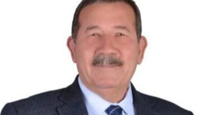 Muğla Cumhuriyet Başsavcılığı, Milas Belediyesi’nde sahte ihale evrakları ve iş
