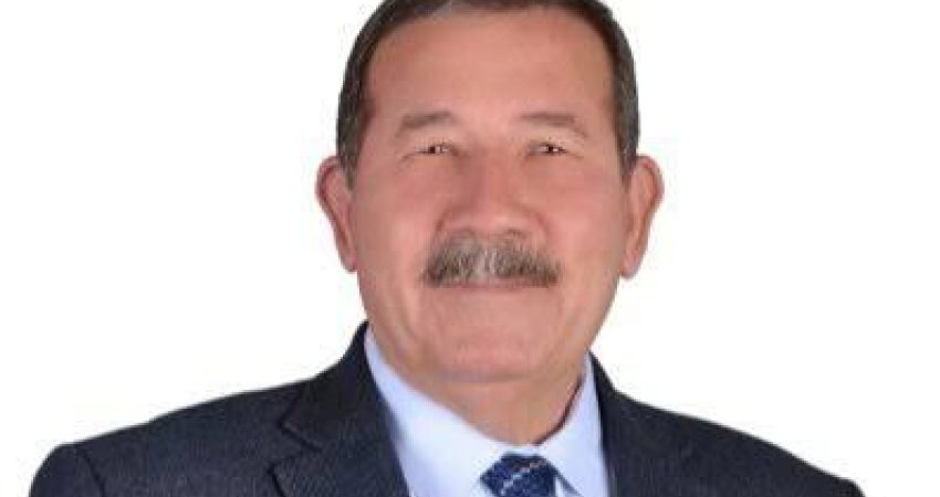 Muğla Cumhuriyet Başsavcılığı, Milas Belediyesi’nde sahte ihale evrakları ve iş