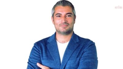 Yapay zeka ERP, CRM ve diğer kurumsal yazılım dönüşümlerinde hazırlık