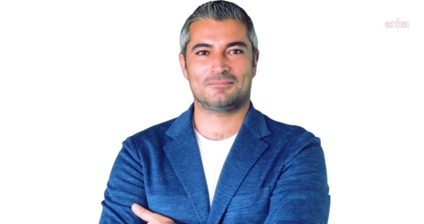 MindDX, yapay zekâ destekli dijital dönüşüm platformunu Türkiye’de kullanıma sundu Yapay zeka ERP, CRM ve diğer kurumsal yazılım dönüşümlerinde hazırlık
