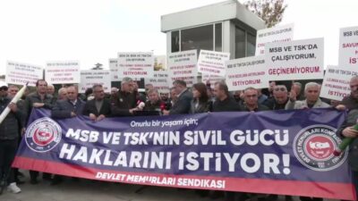 Milli Savunma Bakanlığı, Türk Silahlı Kuvvetleri, Jandarma Genel Komutanlığı ve