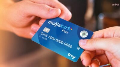 Muğla Büyükşehir Belediyesi, ihtiyaç sahibi vatandaşlara yönelik yaşama geçirdiği "Kara