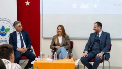Muğla Büyükşehir Belediyesi kuruluşu MUPA ile Muğla Sıtkı Koçman Üniversitesi