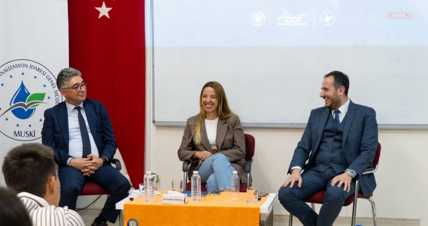 Muğla Büyükşehir Belediyesi kuruluşu MUPA ile Muğla Sıtkı Koçman Üniversitesi