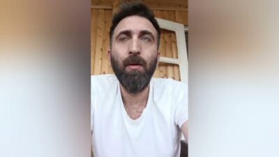 Artvin’in Murgul ilçesinde, Eti Bakır’ın siyanürle ayrıştırma tesisi girişimine karşı