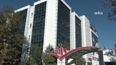 İmaj Altyapı Üstyapı Sanayi ve Ticaret AŞ Yönetim Kurulu Başkanı